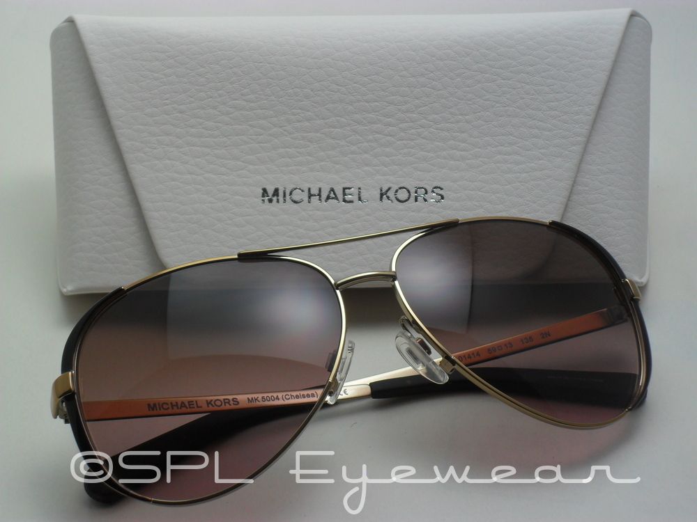 michael kors chelsea